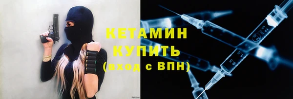2c-b Пестово
