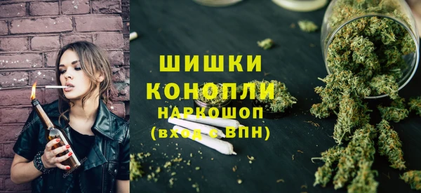 ешки Алзамай